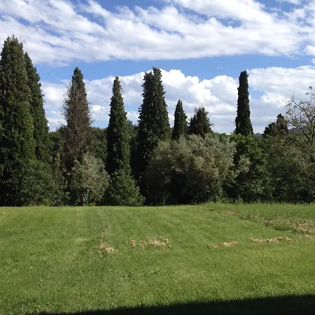 Palazzo Di Piero * 萨尔泰阿诺
