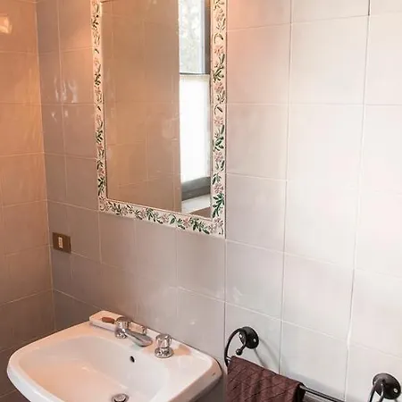 Villa Palazzo Di Piero
